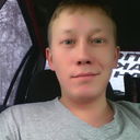 ���������� ������, ���� ������� ������, 35 ���, ������������ ��� ������