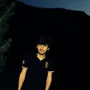 ���������� �������, ���� ������� ����, 37 ���, ������������ ��� ����� � ���������, c�������� ���������