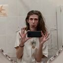 ���������� ���������, ���� ������� �������, 26 ���, ������������ ��� ������, ����� � ���������