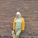  ,   , 53 ,   ,   