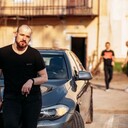  ,   ˸, 28 ,   ,   , c 