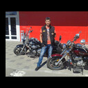 ���������� ���������, ���� ������� ����, 43 ����, ������������ ��� ����� � ���������, c�������� ���������, ���������