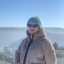  ,   , 51 ,   c , 