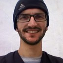  ,   , 33 ,   ,   , c 