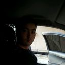 ���������� ������, ���� ������� Jigit, 35 ���, ������������ ��� ������, ����� � ���������, c�������� ���������