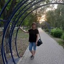 ���������� ��������, ���� ������� �������, 49 ���, ������������ ��� c�������� ���������