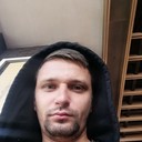 ���������� �������, ���� ������� �����, 34 ����, ������������ ��� ����� � ���������, c�������� ���������