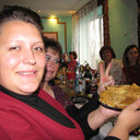  ,   , 45 ,   ,   , c 