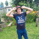 ���������� �������, ���� ������� ����, 35 ���, ������������ ��� ������, ����� � ���������, c�������� ���������, ���������