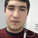 ���������� ������, ���� ������� �������, 27 ���, ������������ ��� ����� � ���������, c�������� ���������, ���������