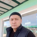  ,   Abuvali, 50 ,   ,   