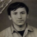  --,   , 61 ,     , c 