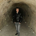 ���������� ����������� ����, ���� ������� �����, 31 ���, ������������ 