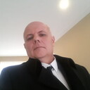 ���������� ������, ���� ������� �������, 50 ���, ������������ ��� c�������� ���������