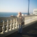  ,   , 51 ,     , c , 