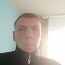  ,   , 55 ,   ,   , c 