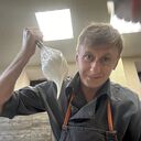 ���������� ������, ���� ������� ����, 43 ����, ������������ ��� ������, ����� � ���������, c�������� ���������, ���������