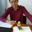 ���������� ������, ���� ������� Sultan, 37 ���, ������������ ��� ������, ����� � ���������, c�������� ���������