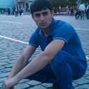 ���������� ������, ���� ������� ������, 39 ���, ������������ ��� ������, ����� � ���������, c�������� ���������