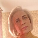  ,   , 52 ,     , c 
