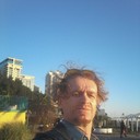 ���������� ����, ���� ������� Kostatin, 51 ���, ������������ ��� ������, ����� � ���������, c�������� ���������