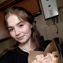  ,   , 19 ,     , 