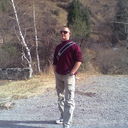 ���������� ������, ���� ������� ��������, 35 ���, ������������ ��� ������, ����� � ���������, c�������� ���������