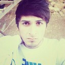  ,   , 28 ,   