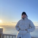 ���������� ����������, ���� ������� ������, 26 ���, ������������ ��� ������, ����� � ���������