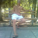  ,   Skip133, 39 ,   