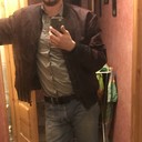 ���������� ������ ��������, ���� ������� �����, 40 ���, ������������ ��� ������, ����� � ���������, c�������� ���������, ���������