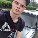  ,   , 28 ,   ,   , c 