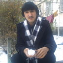  ,   Behruz, 32 ,   