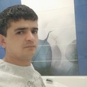 ���������� ���������, ���� ������� ����, 35 ���, ������������ ��� ������, ����� � ���������, c�������� ���������