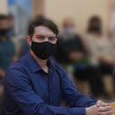 ���������� �����, ���� ������� �������, 27 ���, ������������ ��� ������, ����� � ���������, ���������