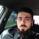  --,    , 29 ,   ,   , c , 