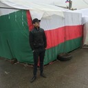 ���������� ������, ���� ����� ����, 22 ����, ������������ ��� ������, ����� � ���������