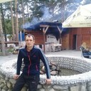 ���������� �������, ���� ������� ������, 43 ����, ������������ ��� ������, ����� � ���������, c�������� ���������