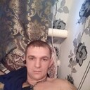 ���������� ���������, ���� ������� �����, 49 ���, ������������ ��� ������, ����� � ���������