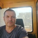 ���������� ������, ���� ������� ������, 44 ����, ������������ ��� ������, ����� � ���������