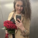  ,   , 34 ,     , c , 