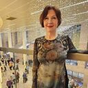  -,   Galina, 54 ,   c 