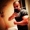 ���������� ������, ���� ������� ������, 29 ���, ������������ ��� ������, ����� � ���������, c�������� ���������