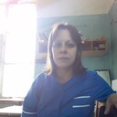  ,   , 46 ,     , c 