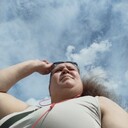  ,   , 36 ,   ,   , c 