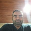  ,   Zaur, 41 ,   ,   , c , 