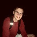 ���������� �����������, ���� ������� ������, 28 ���, ������������ 