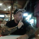 ���������� ������, ���� ������� Tony, 41 ���, ������������ ��� ������, ����� � ���������, c�������� ���������, ���������