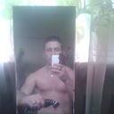  ,    , 38 ,   ,   , c 