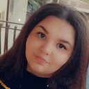  ,   , 23 ,     , c 